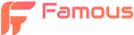 famoustechys-footer-logo